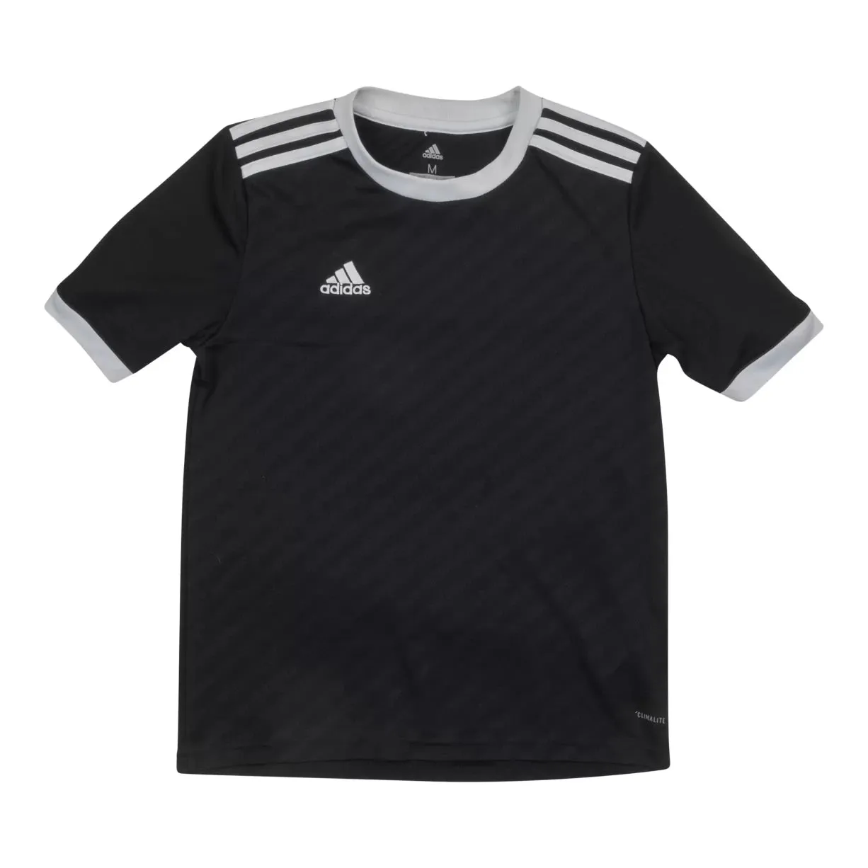 Adidas Climalite Jersey - Kids'