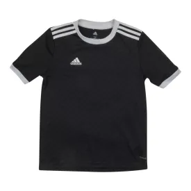 Adidas Climalite Jersey - Kids'