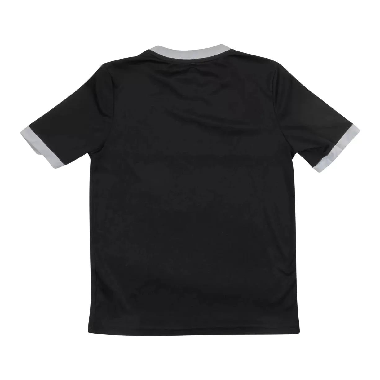 Adidas Climalite Jersey - Kids'