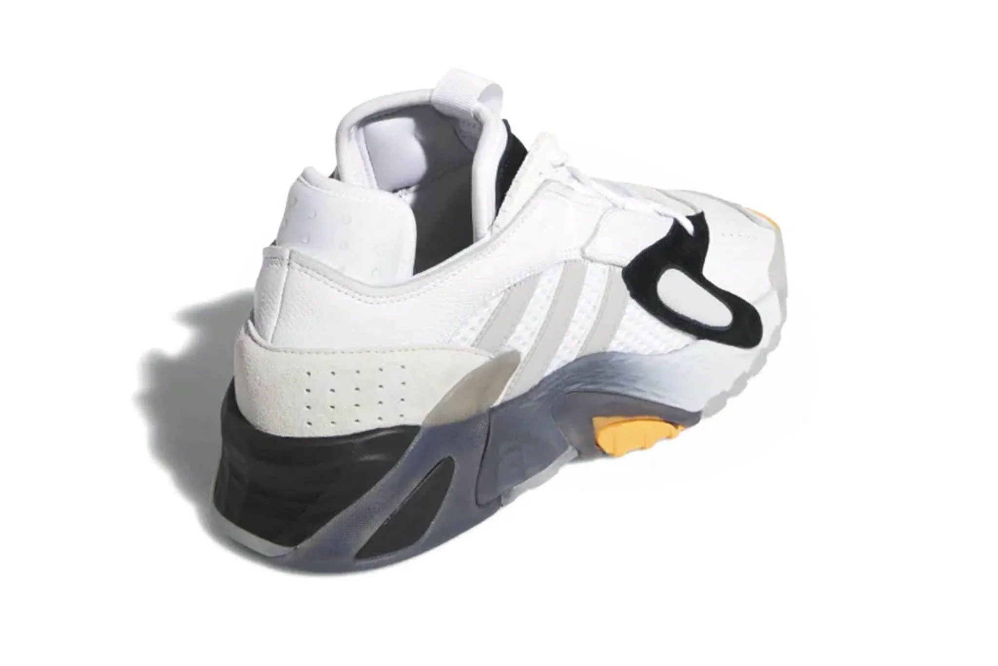 adidas streetball