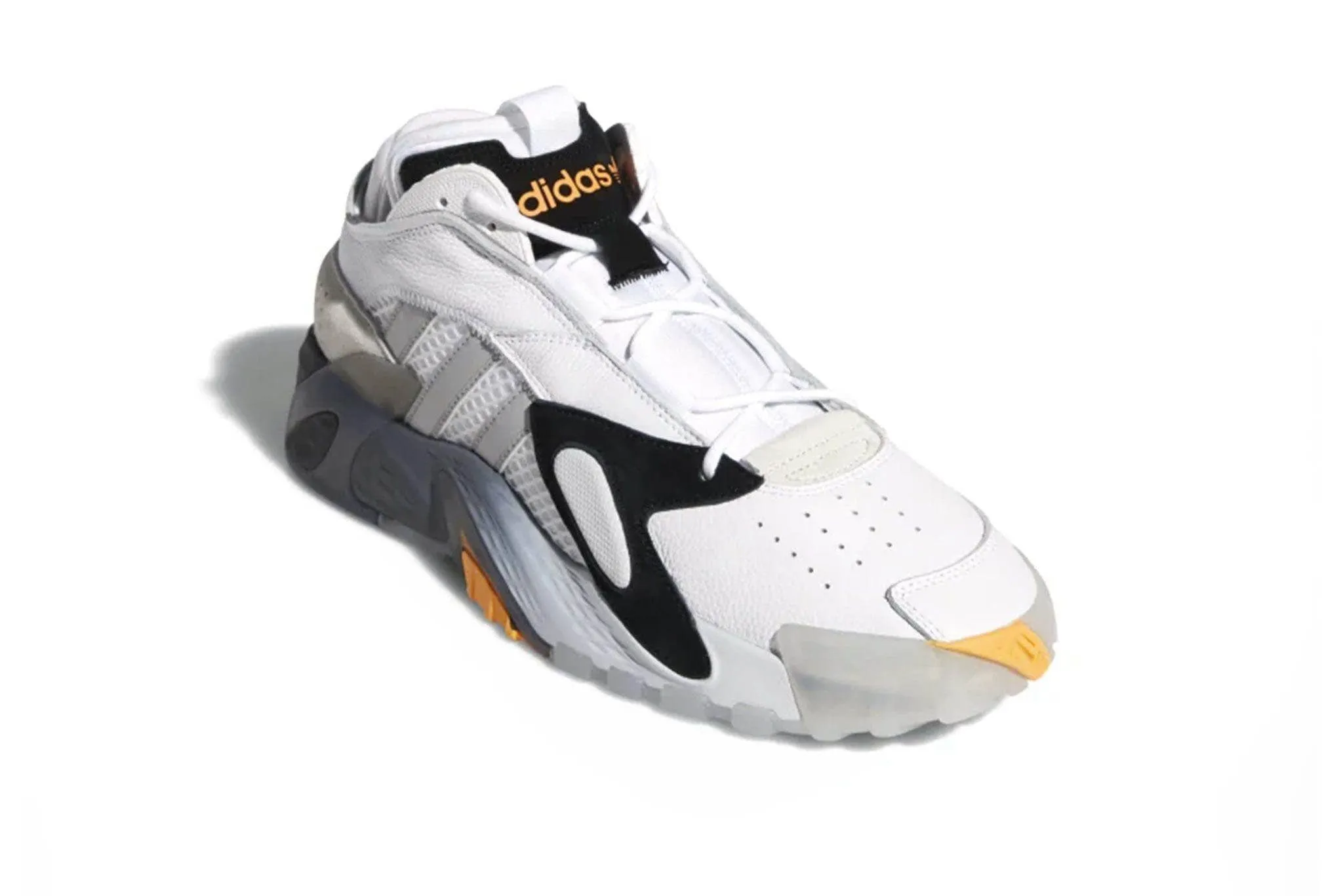 adidas streetball