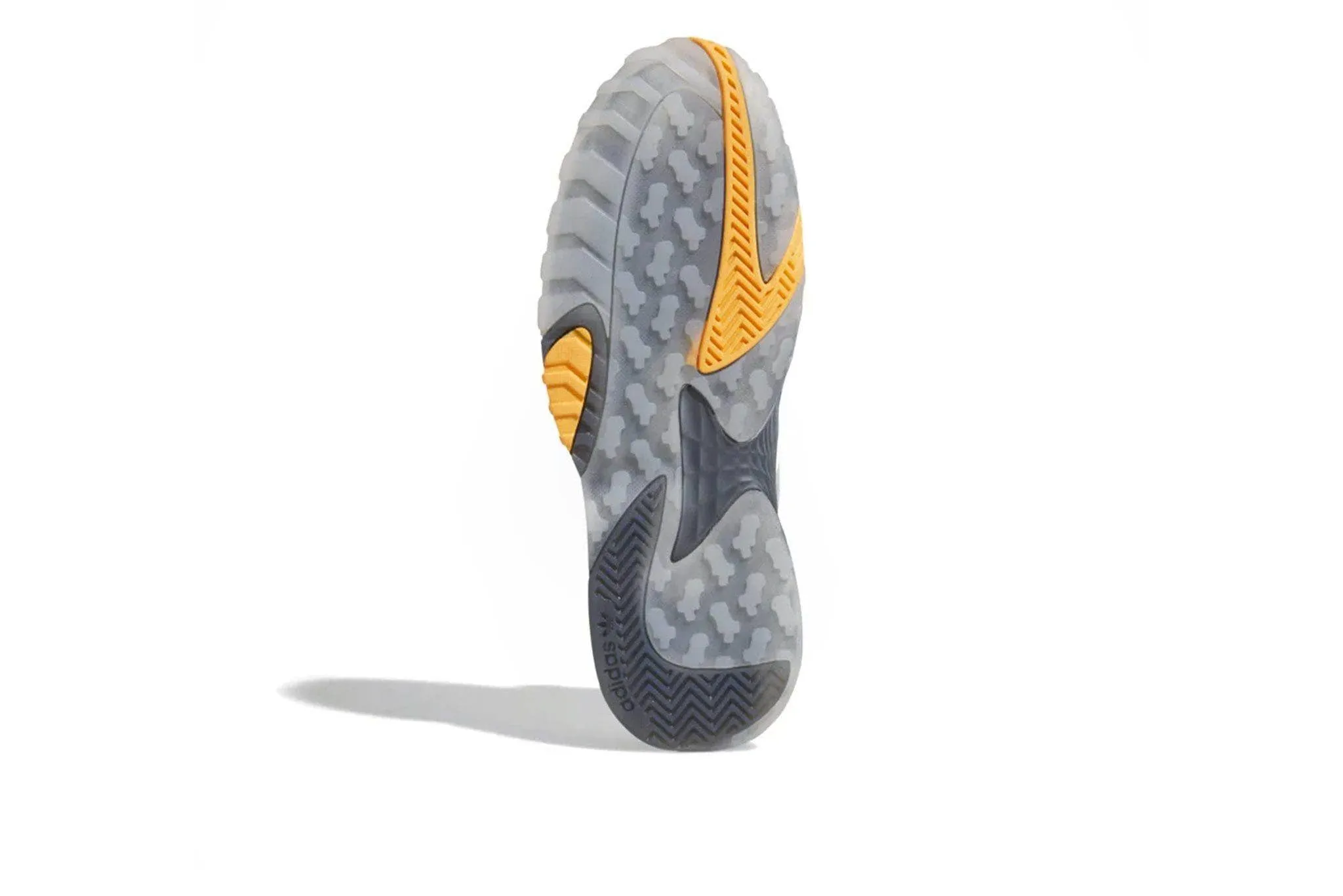 adidas streetball