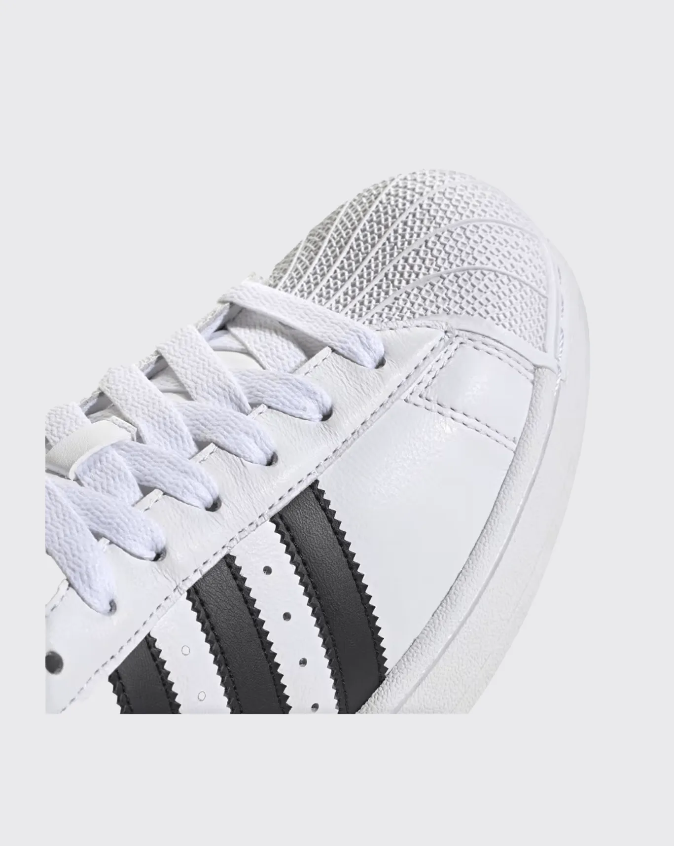 Adidas Superstar II