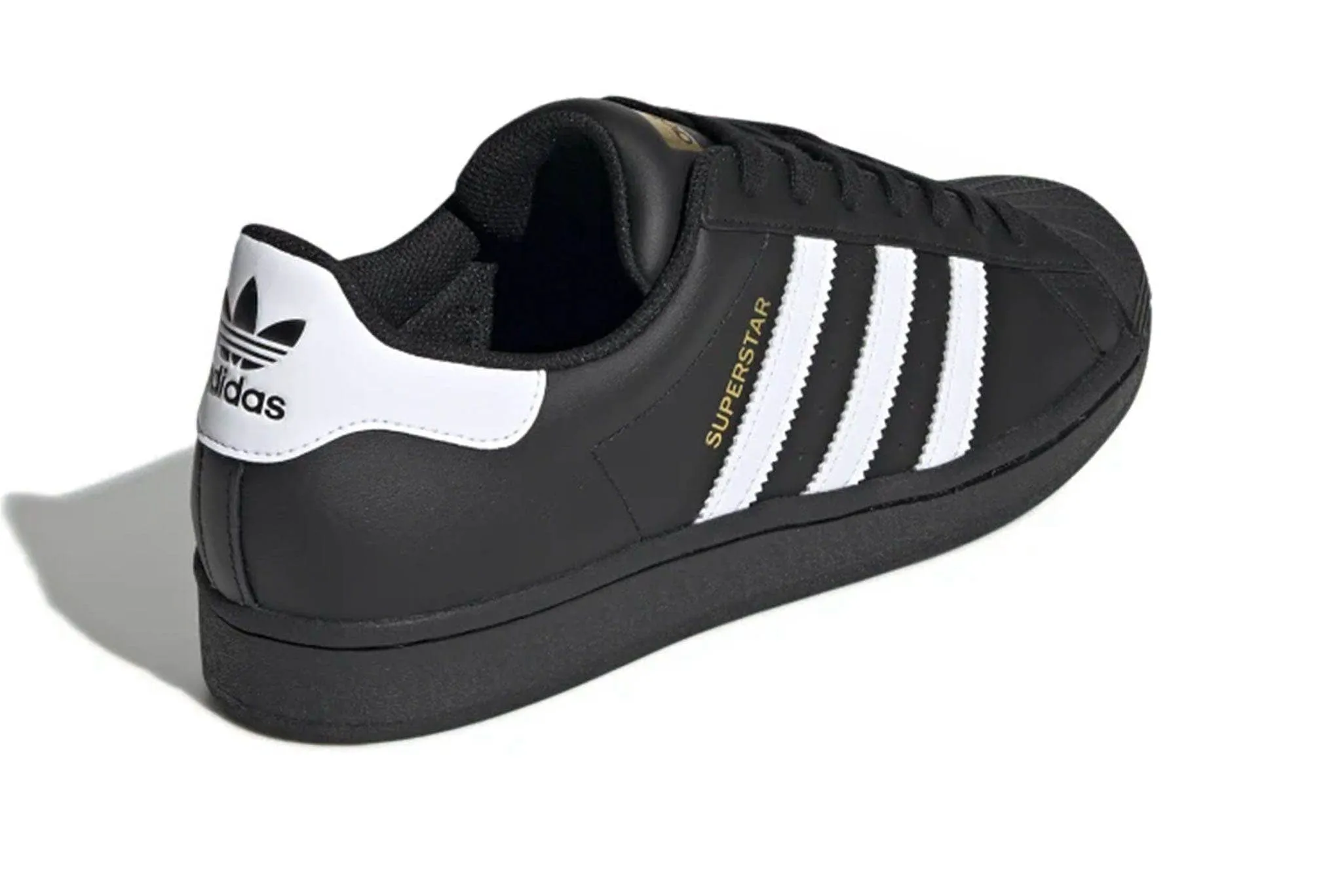 Adidas Superstar