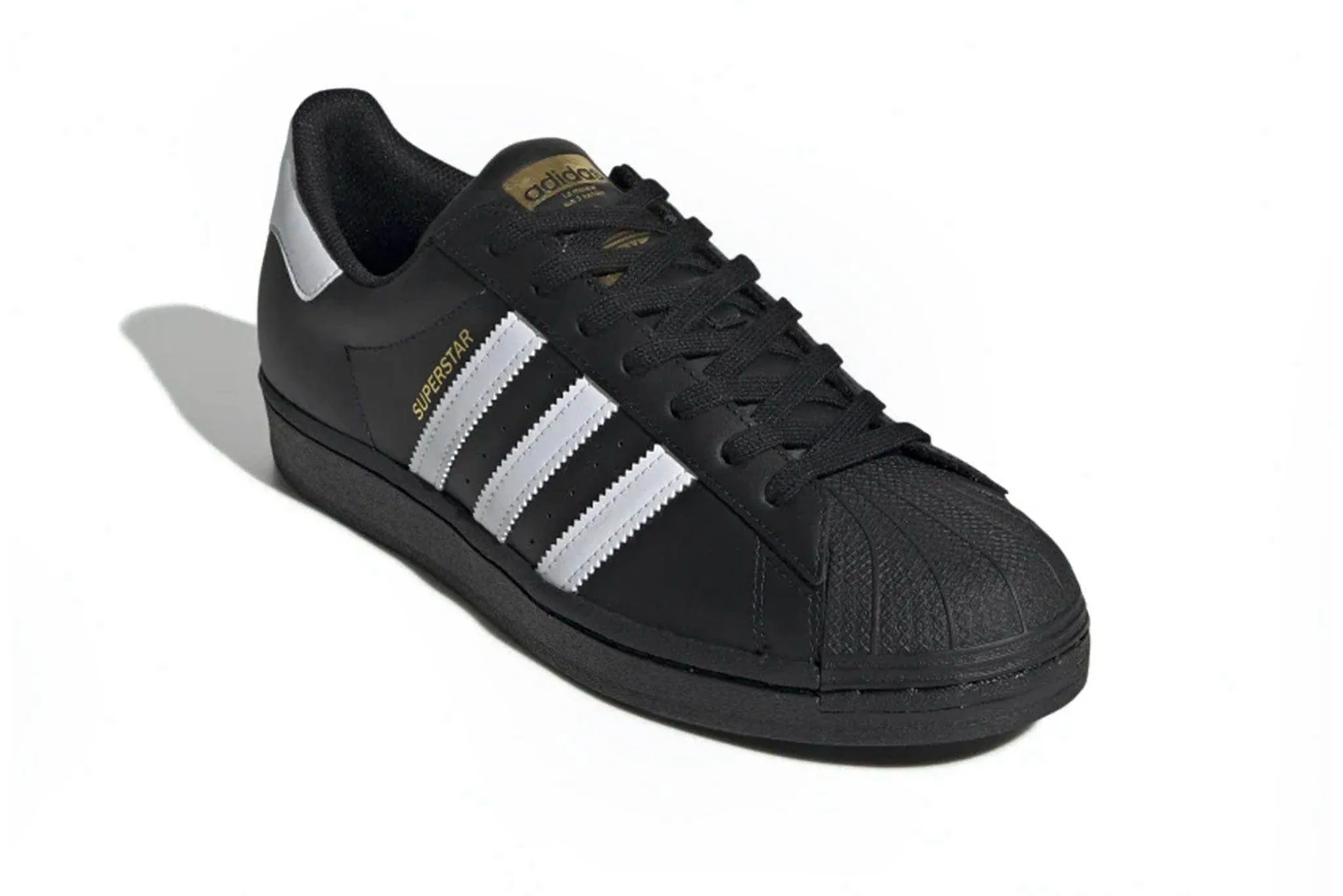 Adidas Superstar