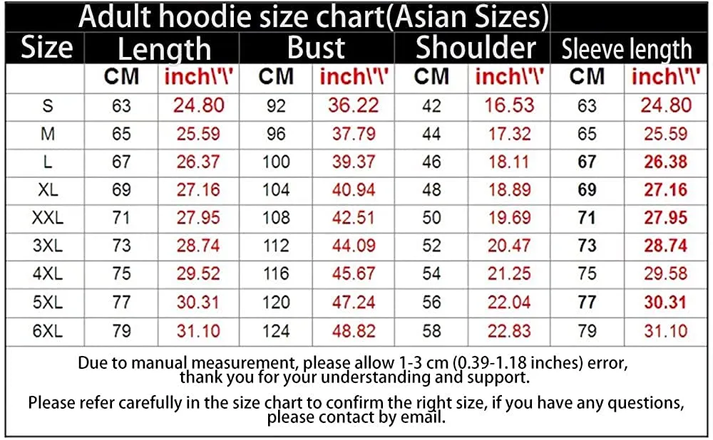 Anime Haikyuu Hoodie - Tobio Kageyama Unisex Hooded Sweatshirt