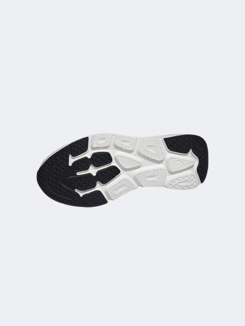 Anta Ebuffer 8 Women Training Shoes Black/White