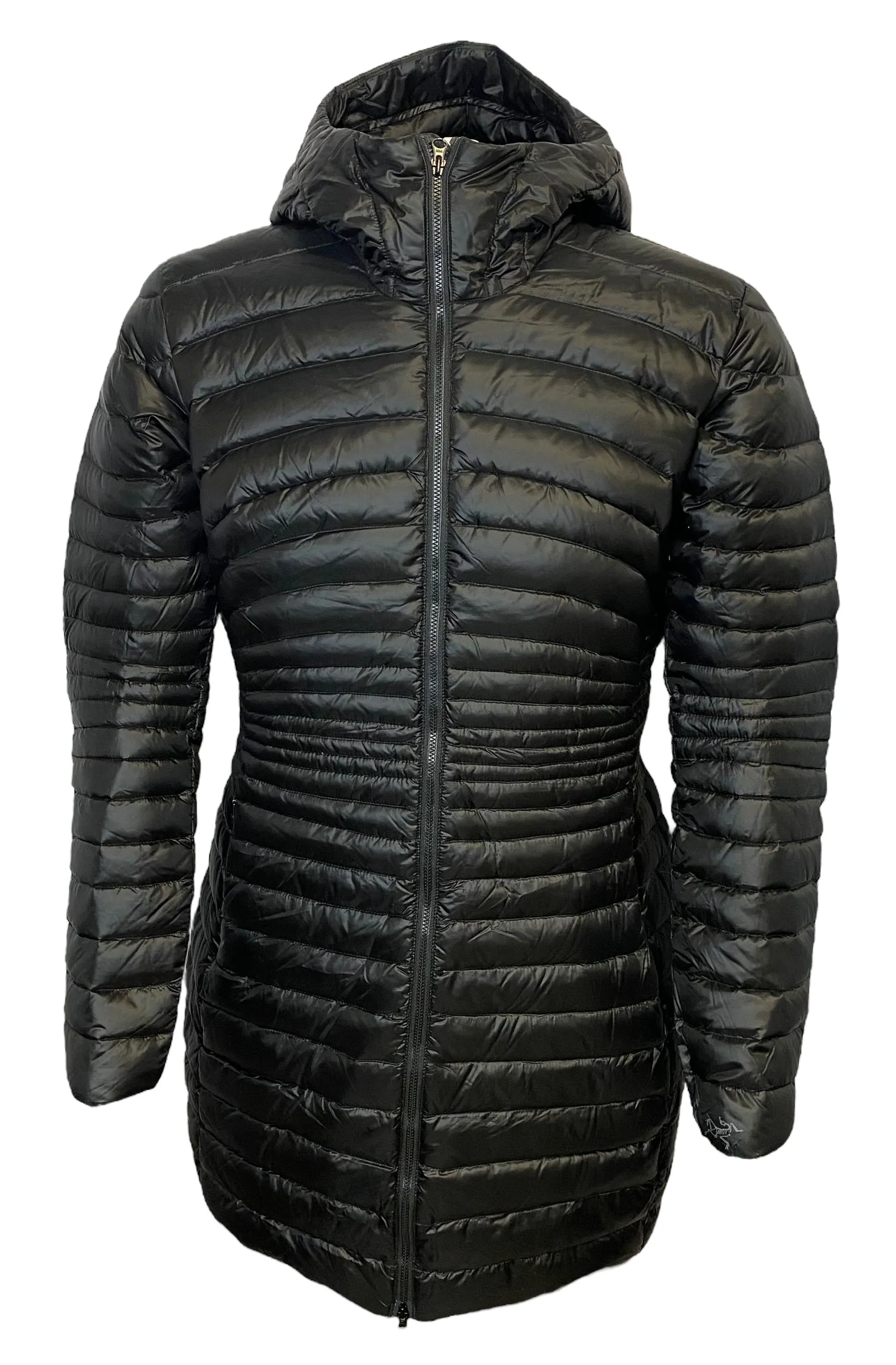 Arc'teryx Womens Nuri Coat - [14587]