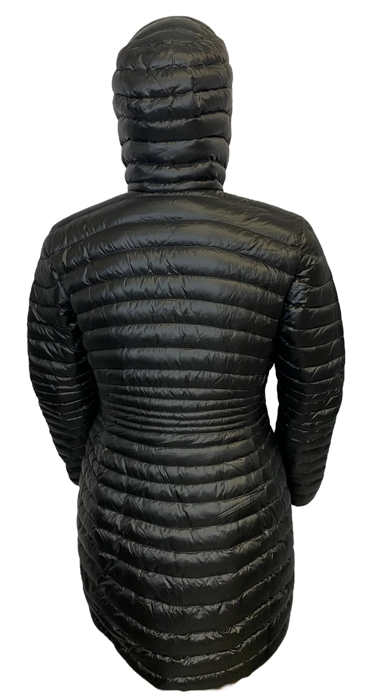 Arc'teryx Womens Nuri Coat - [14587]