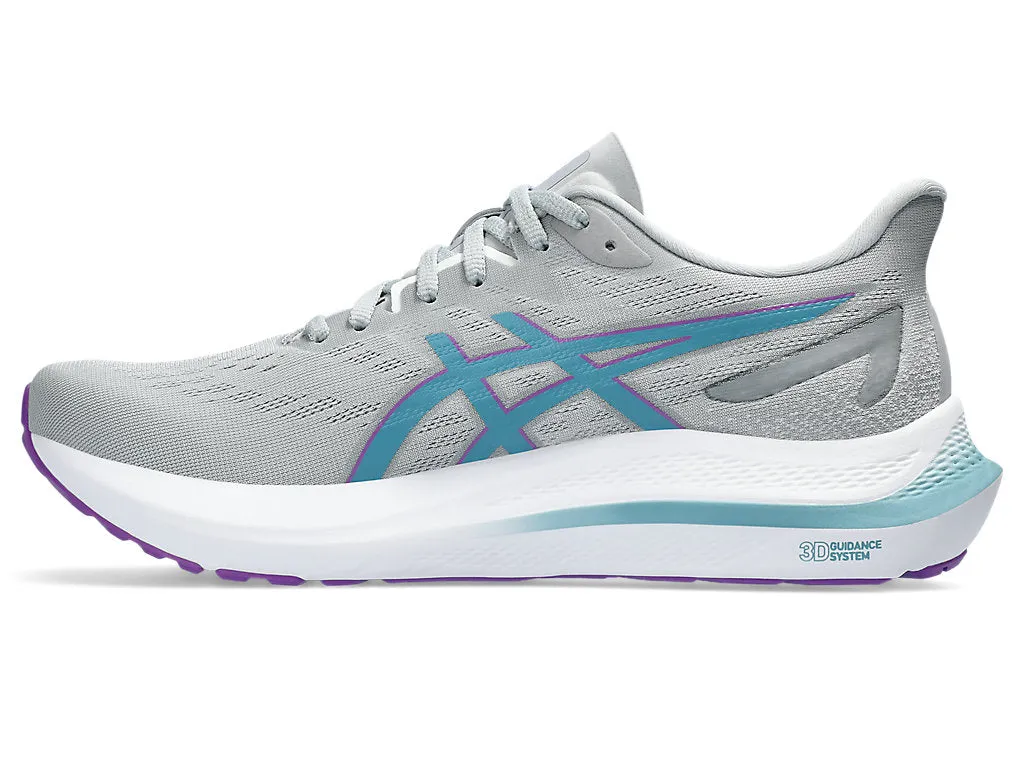 Asics Women's GT-2000 12