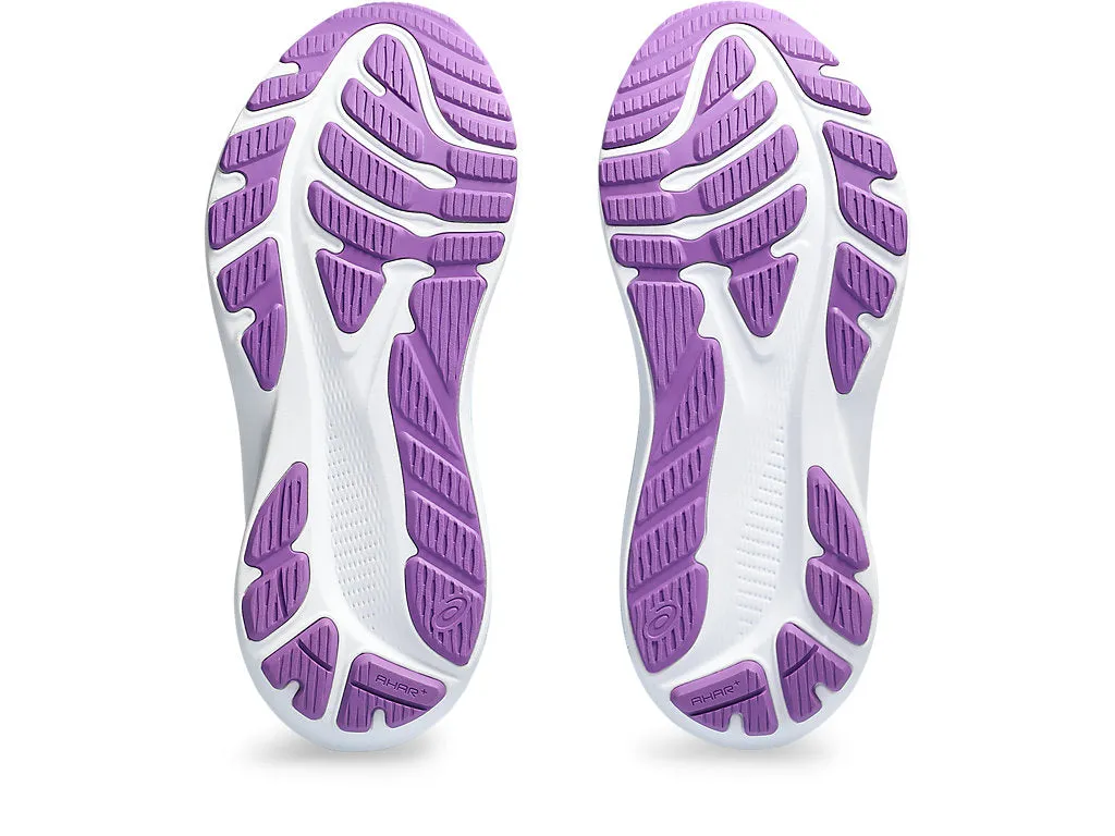 Asics Women's GT-2000 12