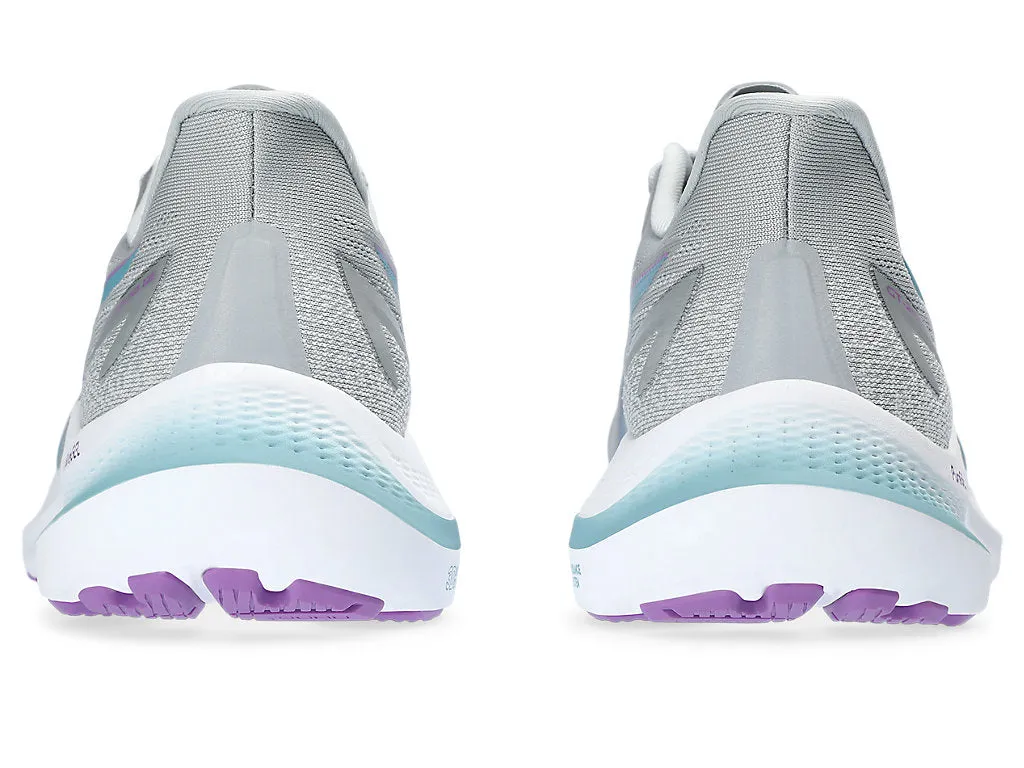 Asics Women's GT-2000 12