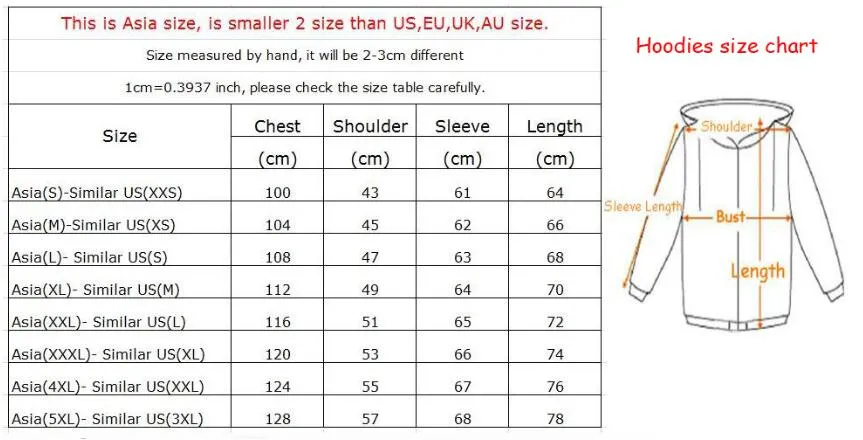 Attack on Titan Anime Unisex Hoodie Cosplay Hooded Sweatshirts Cotton Cozy Wings of Freedom Print Pullovers Tops