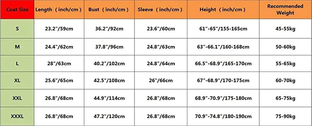 Attack on Titan Anime Unisex Slim Fit Varsity Baseball Uniform Lightweight Jacket Sport Coat