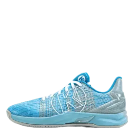 Attack One 2.0  Blue/Grey