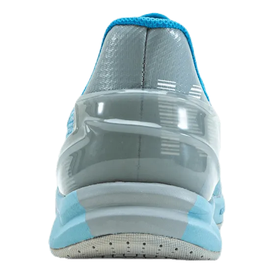 Attack One 2.0  Blue/Grey