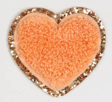 Azarhia Patches