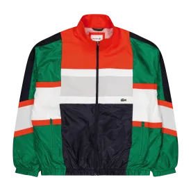 Blouson Rocket/multico