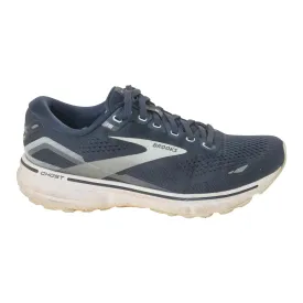 Brooks Ghost 15 Running Shoes - Women's