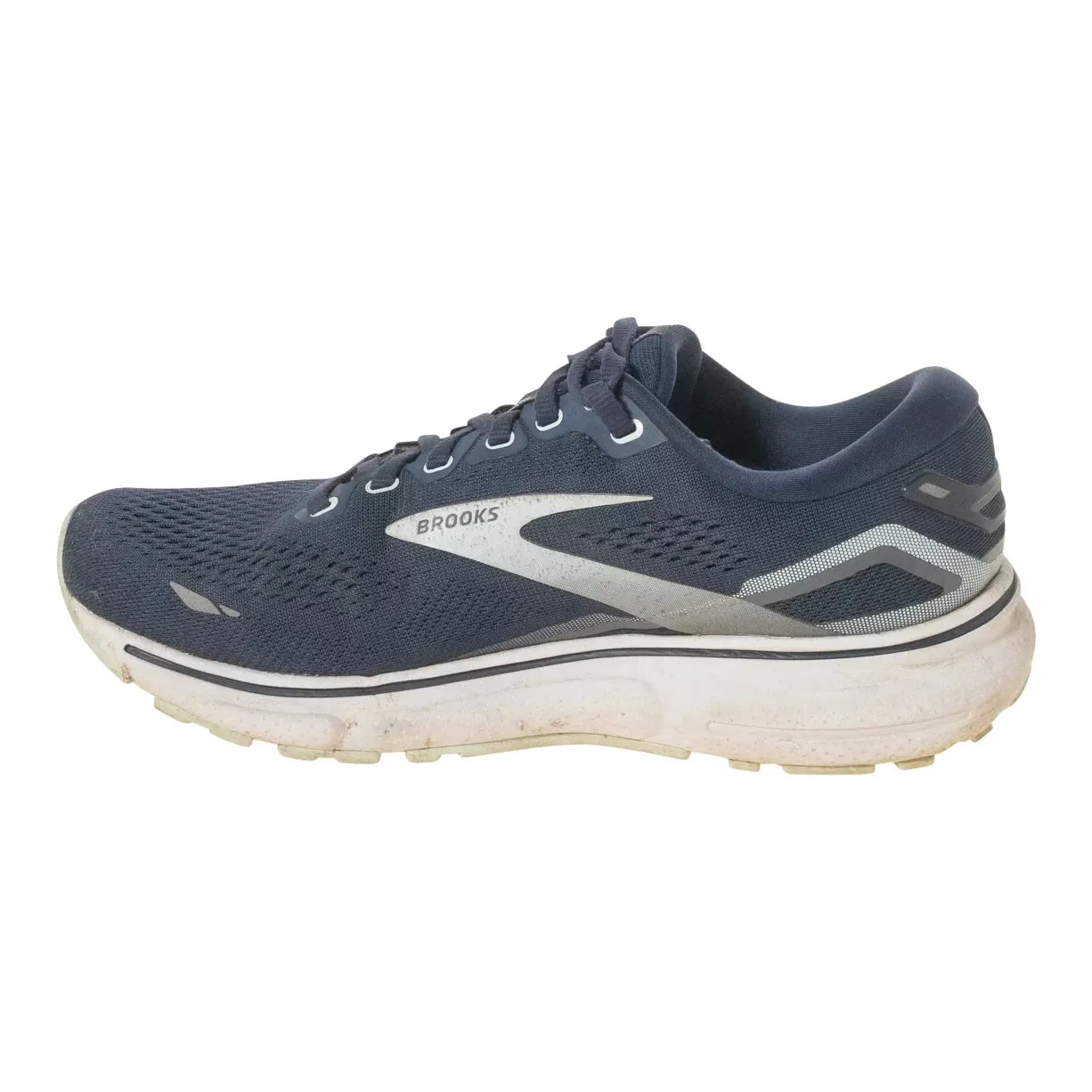 Brooks Ghost 15 Running Shoes - Women's