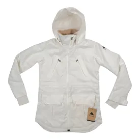 Burton Prowess 2L Insulated Jacket - Women's