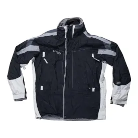 Columbia Vertex Interchange Jacket - Men's