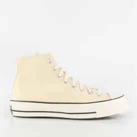 Converse Chuck 70 Hi 'No Waste Canvas' Shoes