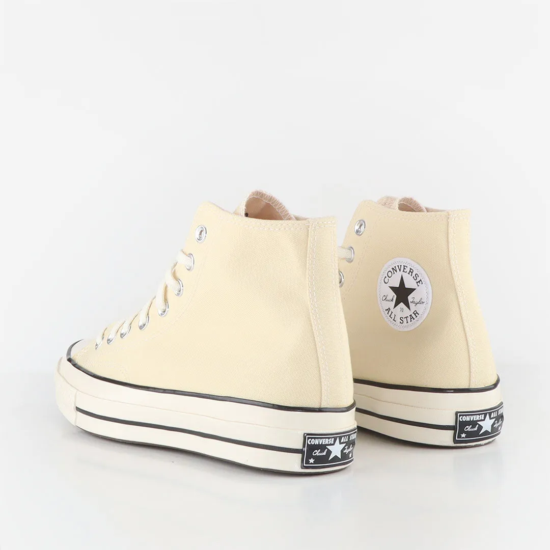 Converse Chuck 70 Hi 'No Waste Canvas' Shoes