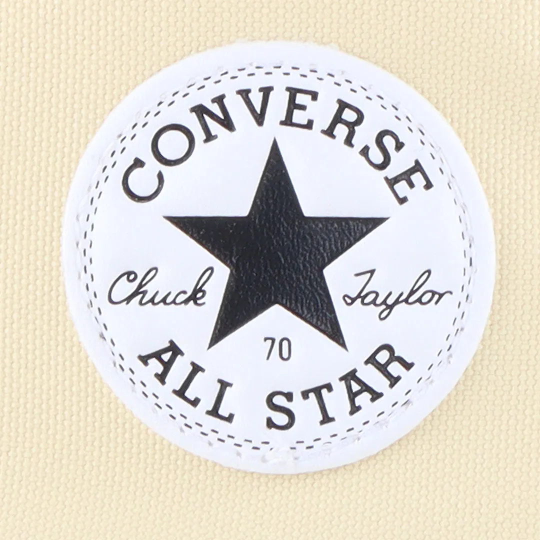 Converse Chuck 70 Hi 'No Waste Canvas' Shoes