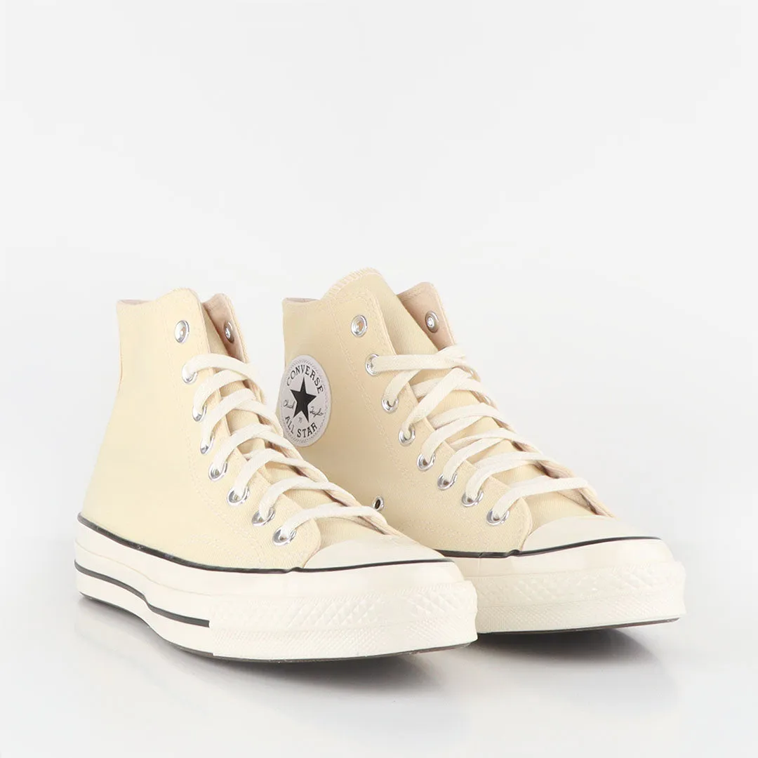 Converse Chuck 70 Hi 'No Waste Canvas' Shoes