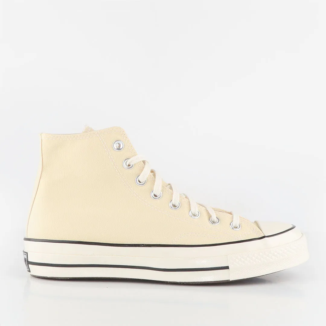 Converse Chuck 70 Hi 'No Waste Canvas' Shoes