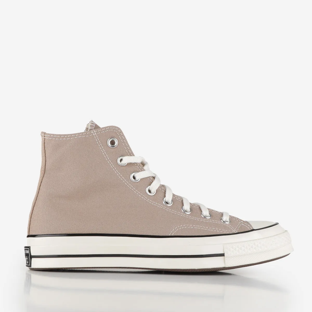 Converse Chuck 70 Hi Shoes