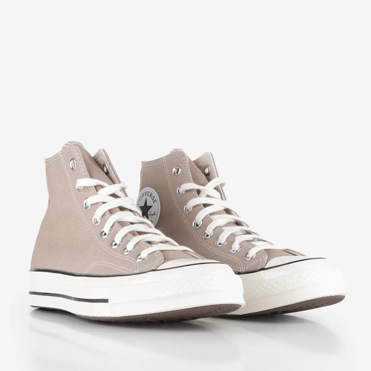 Converse Chuck 70 Hi Shoes