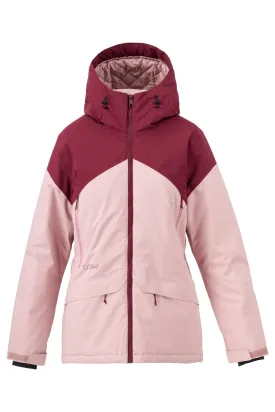 Flylow Sarah Women's Jacket - 2025