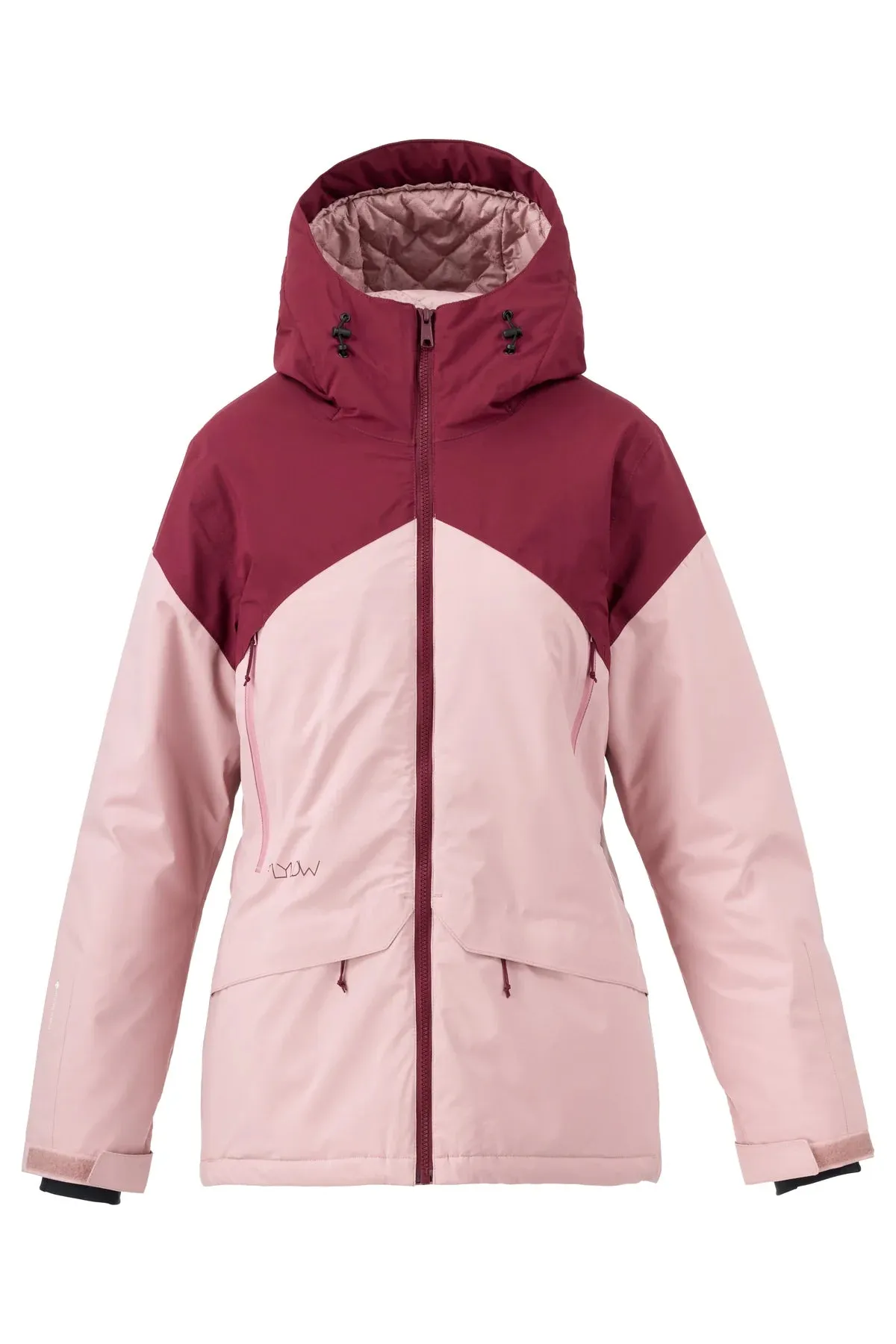 Flylow Sarah Women's Jacket - 2025