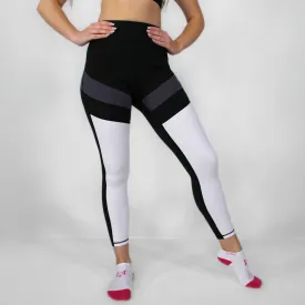 Jiadi 001 Leggings