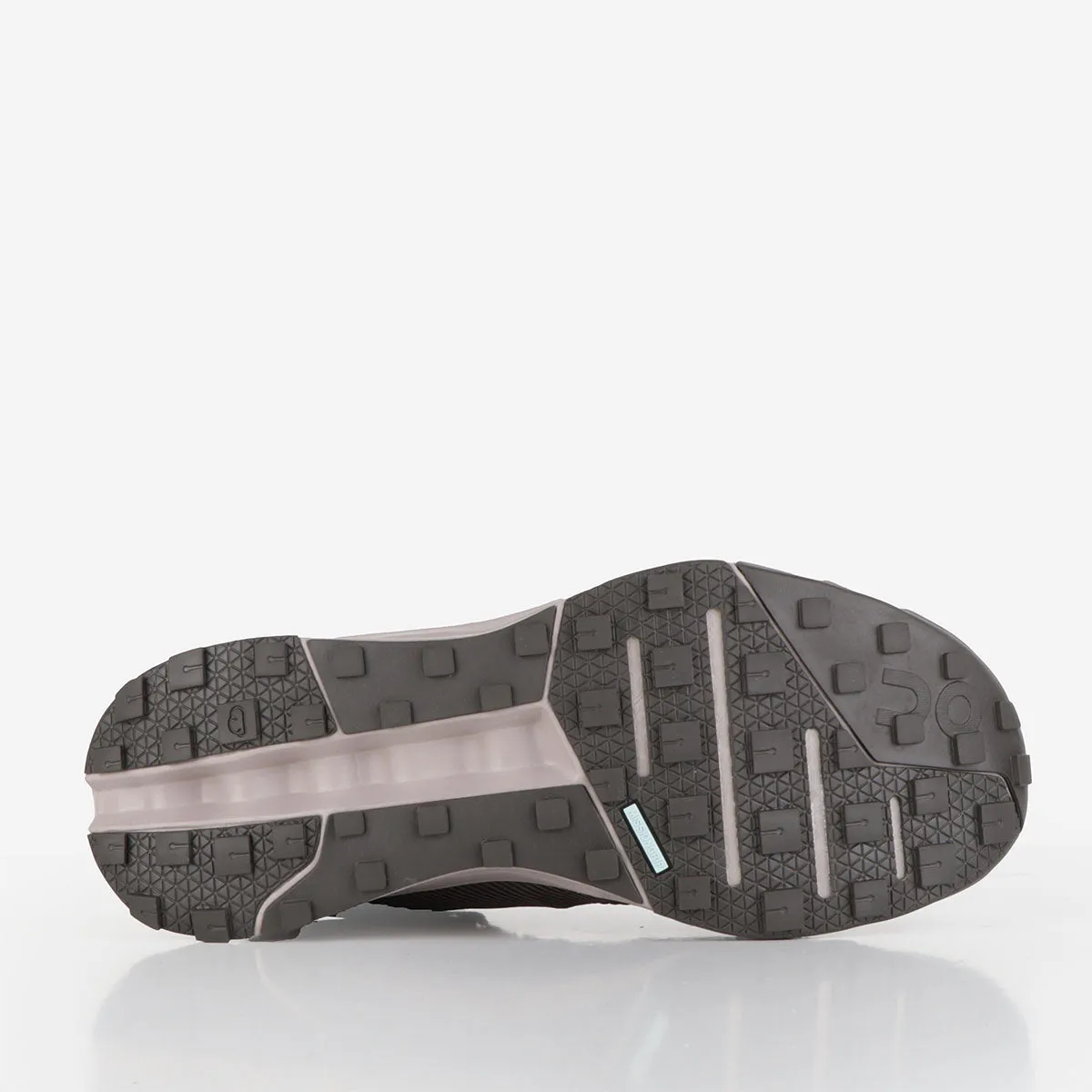 ON Cloudhorizon Waterproof Shoes