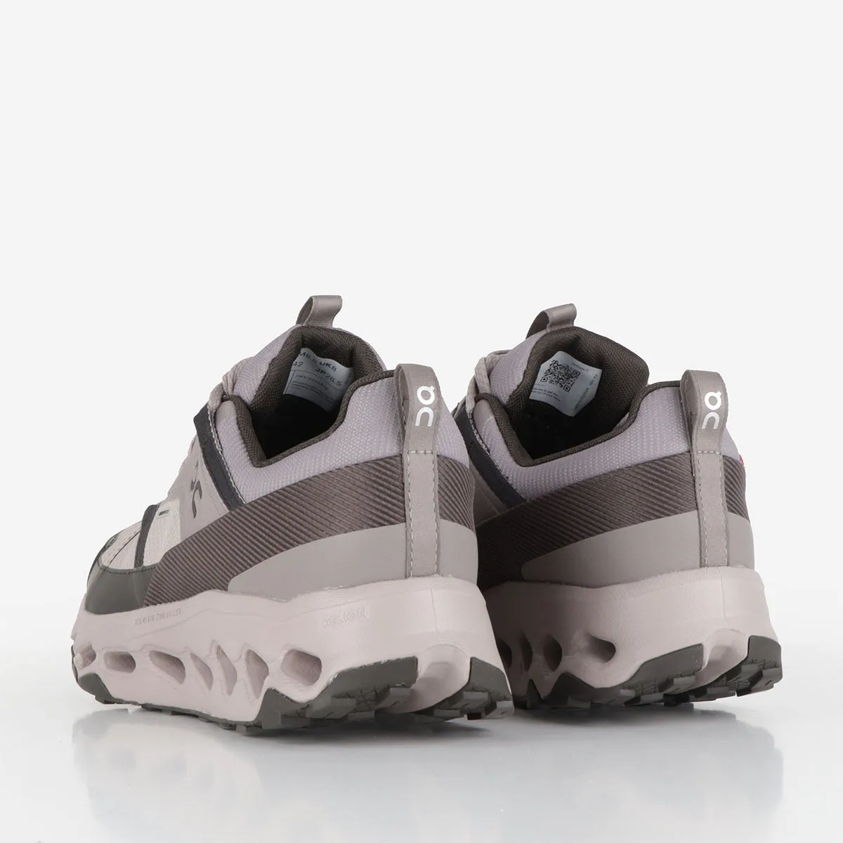 ON Cloudhorizon Waterproof Shoes