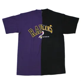 Ravens   Steelers Tee