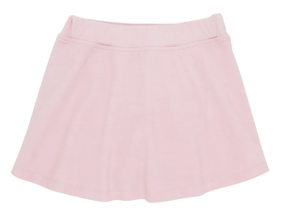 Searcy Skort