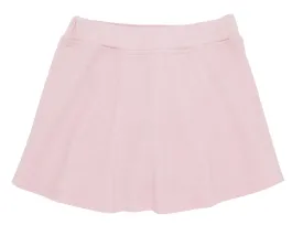 Searcy Skort