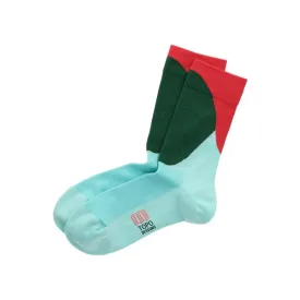 Sports Sock
