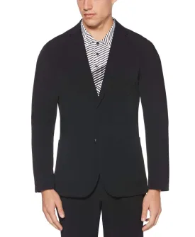 Tall Sports Jacket