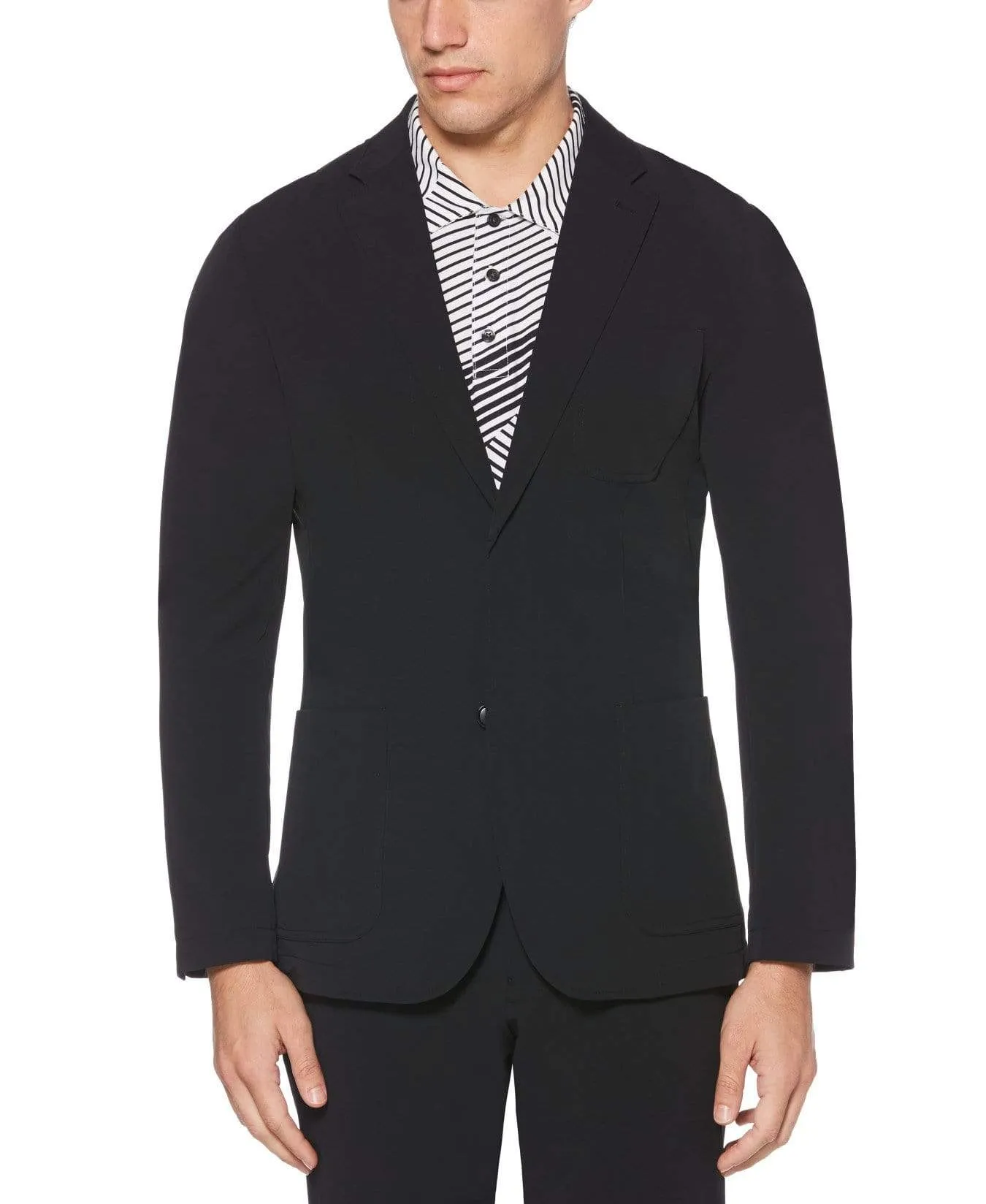 Tall Sports Jacket