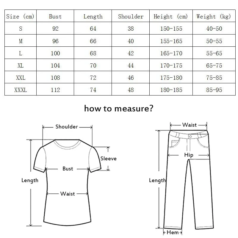 Tight Short Sleeve T-shirt Training t-shirts for Gym