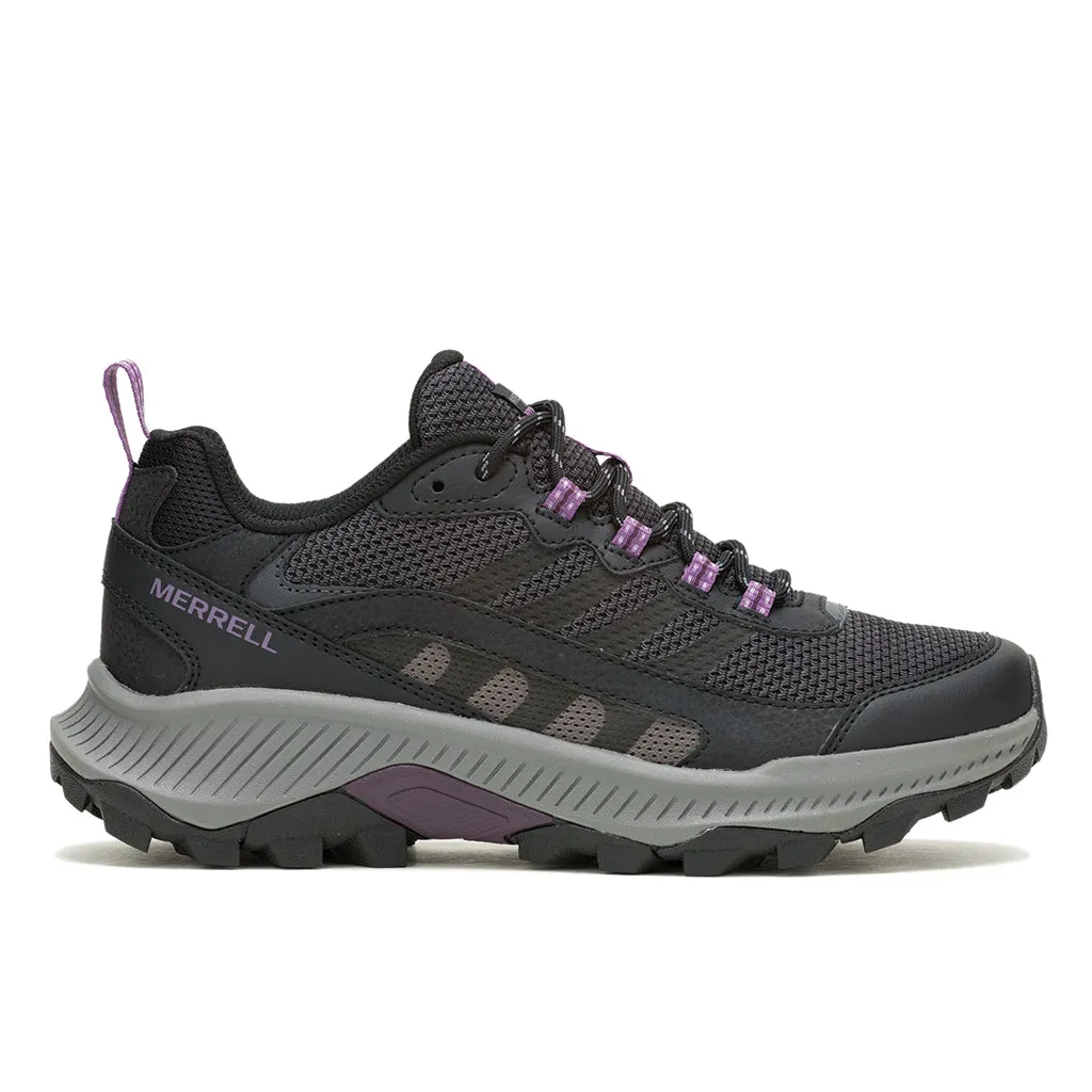 Women's Merrell Speed Strike 2 Shoe