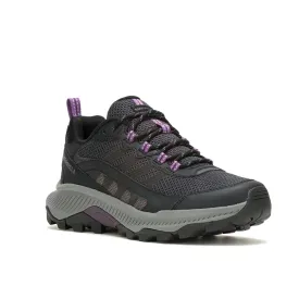 Women's Merrell Speed Strike 2 Shoe